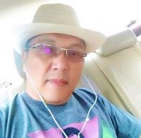 Pak Bintang dari Mustika Advindo